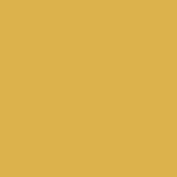 Sabbia Giallo (29) - immagine 2