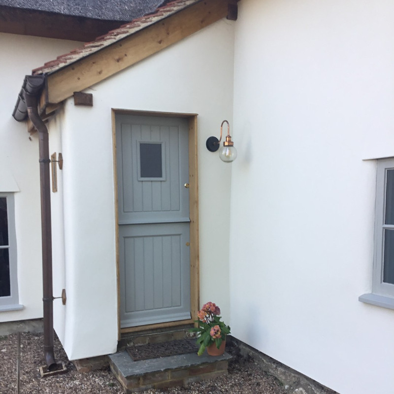 Haddon Estate Grey (11) – Image 4
