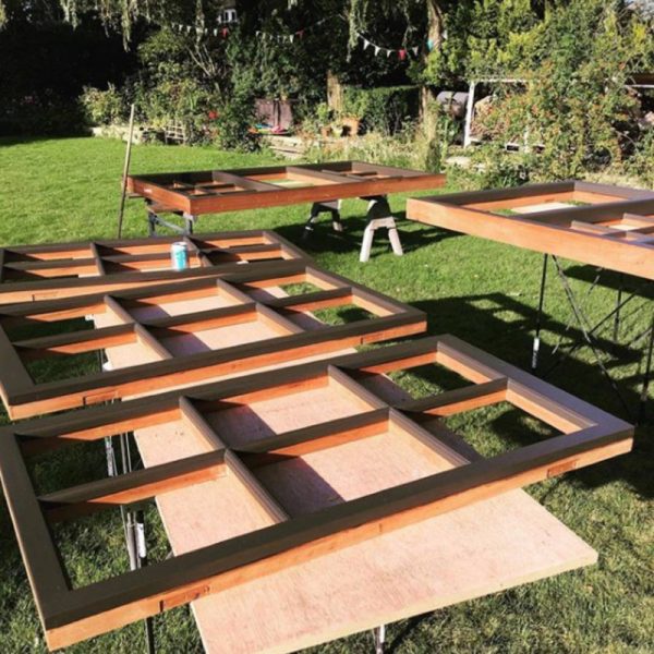 Italiaanse omber (34) - Afbeelding 3