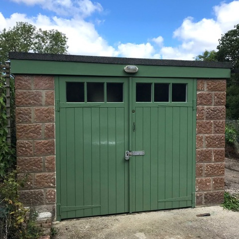 Leaf Green (19) - Afbeelding 5