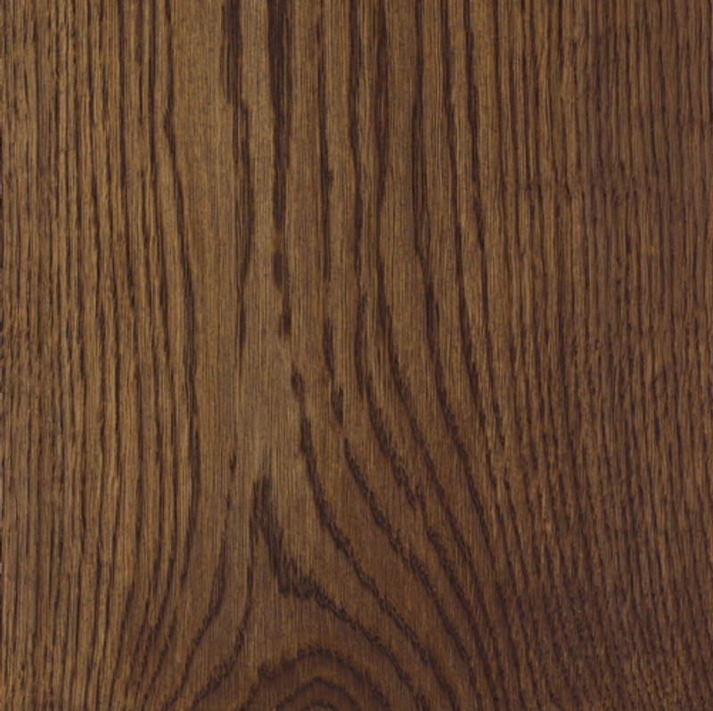 Ubley (5) - Imagen 2