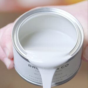 Grigio caldo (6)