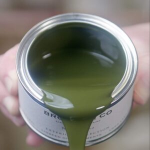 Eco (18)