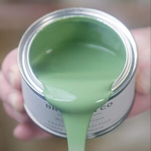 Foglia Verde (19)