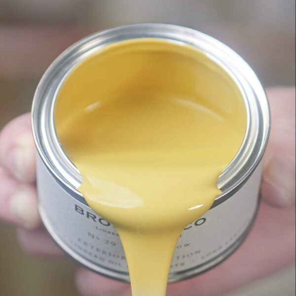 Sabbia Giallo (29)