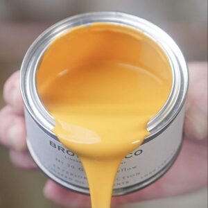Giallo dorato (30)