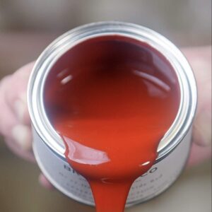 Ossido di ferro scuro rosso (31)