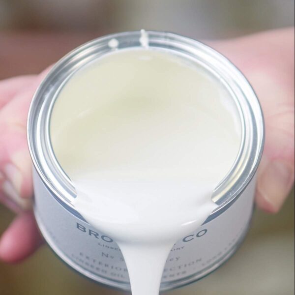 Bianco (5)