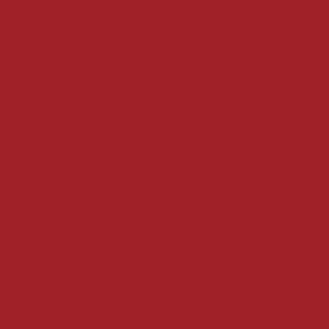 Antarctisch Rood
